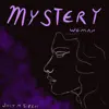 Joey M Sifen - Mystery Woman - Single